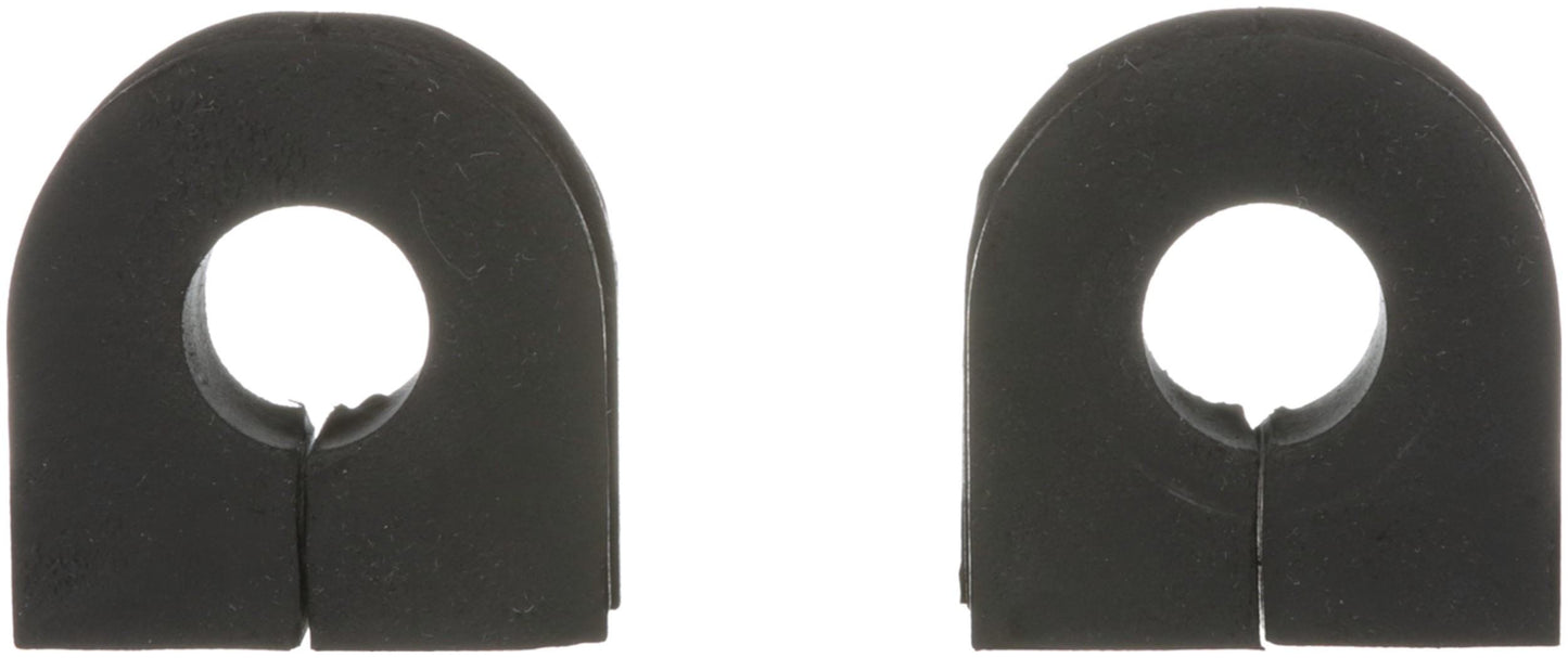 Delphi Suspension Stabilizer Bar Bushing Kit TD4467W