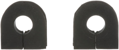 Delphi Suspension Stabilizer Bar Bushing Kit TD4467W