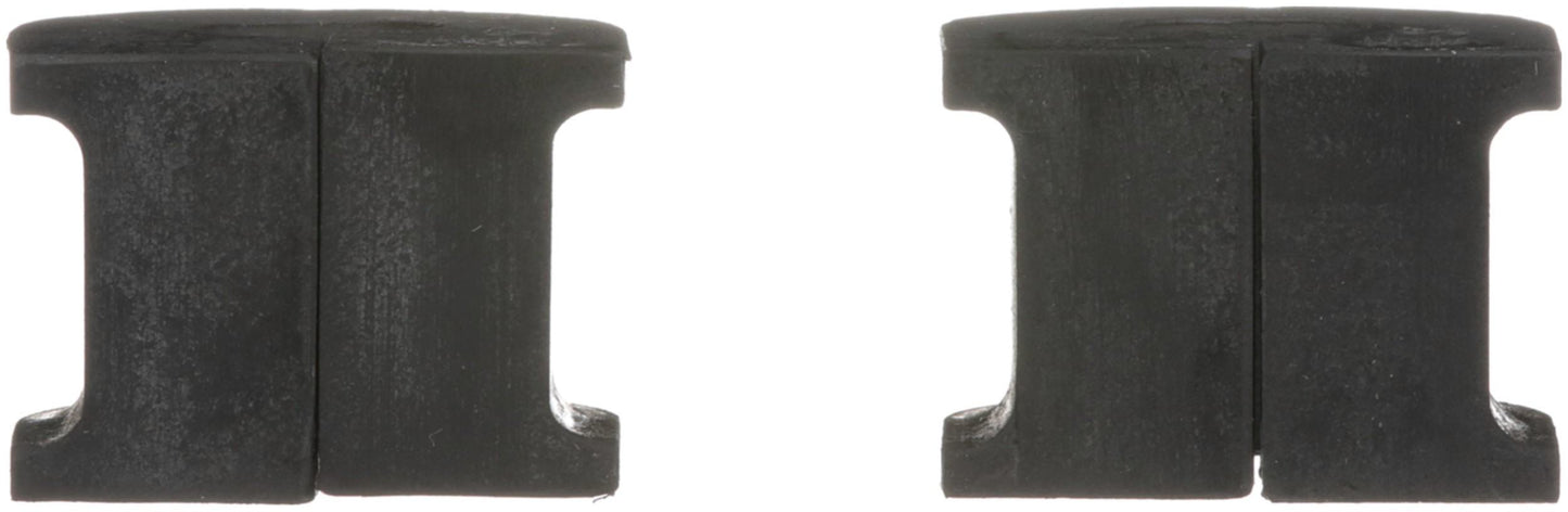 Delphi Suspension Stabilizer Bar Bushing Kit TD4467W
