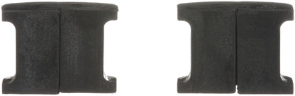 Delphi Suspension Stabilizer Bar Bushing Kit TD4467W
