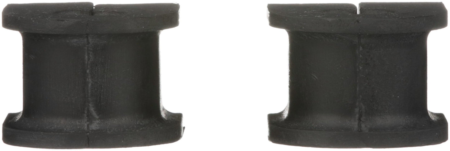 Delphi Suspension Stabilizer Bar Bushing Kit TD4467W