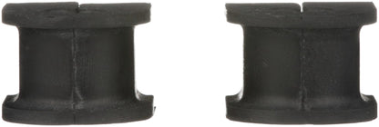 Delphi Suspension Stabilizer Bar Bushing Kit TD4467W