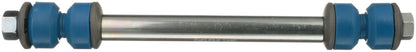 Delphi Suspension Track Bar Bushing TD4468W