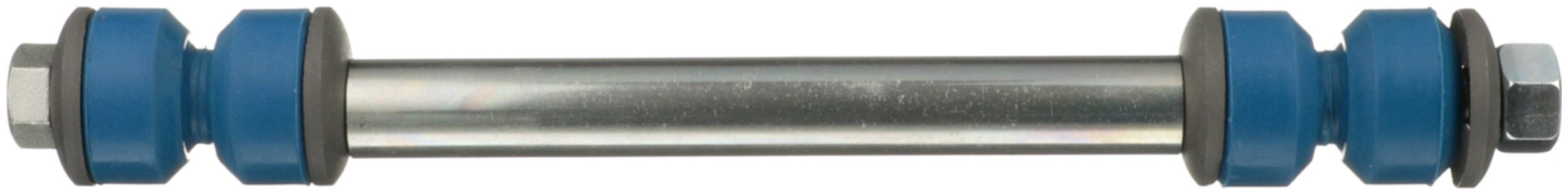 Delphi Suspension Track Bar Bushing TD4468W