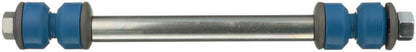 Delphi Suspension Track Bar Bushing TD4468W