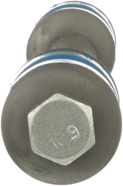Delphi Suspension Track Bar Bushing TD4468W