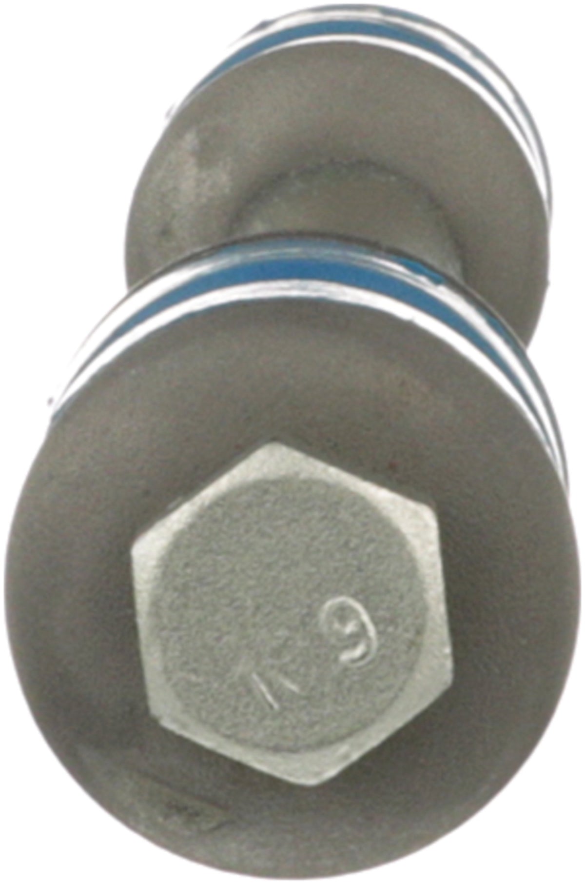 Delphi Suspension Track Bar Bushing TD4468W