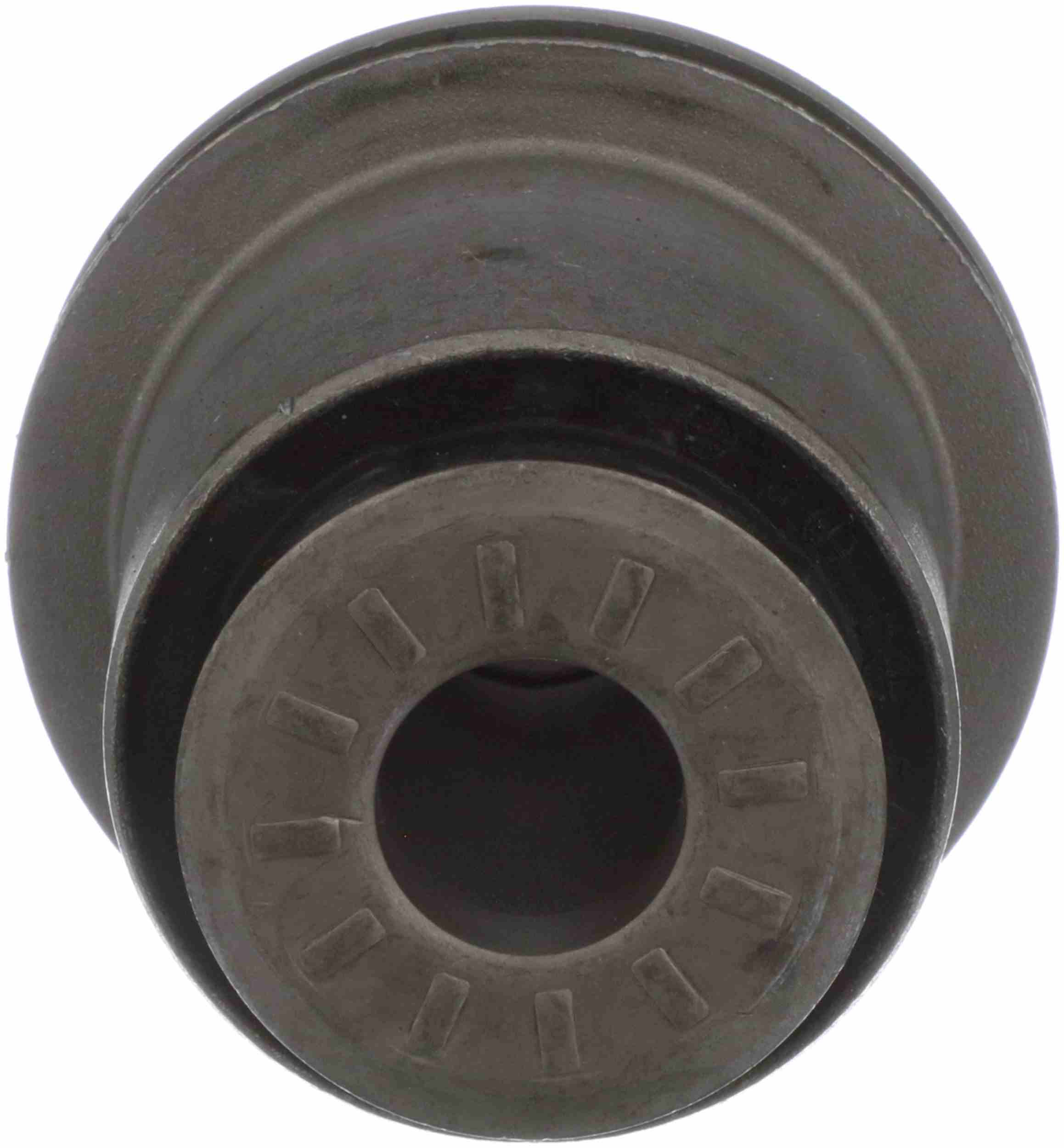 Delphi Suspension Control Arm Bushing TD4469W