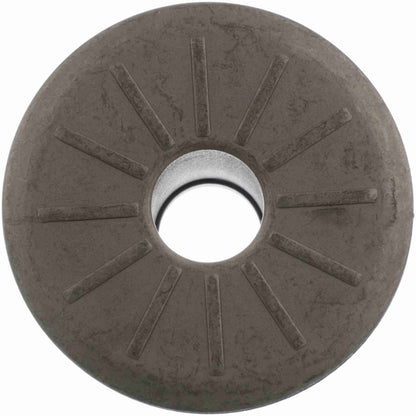 Delphi Suspension Control Arm Bushing TD4469W