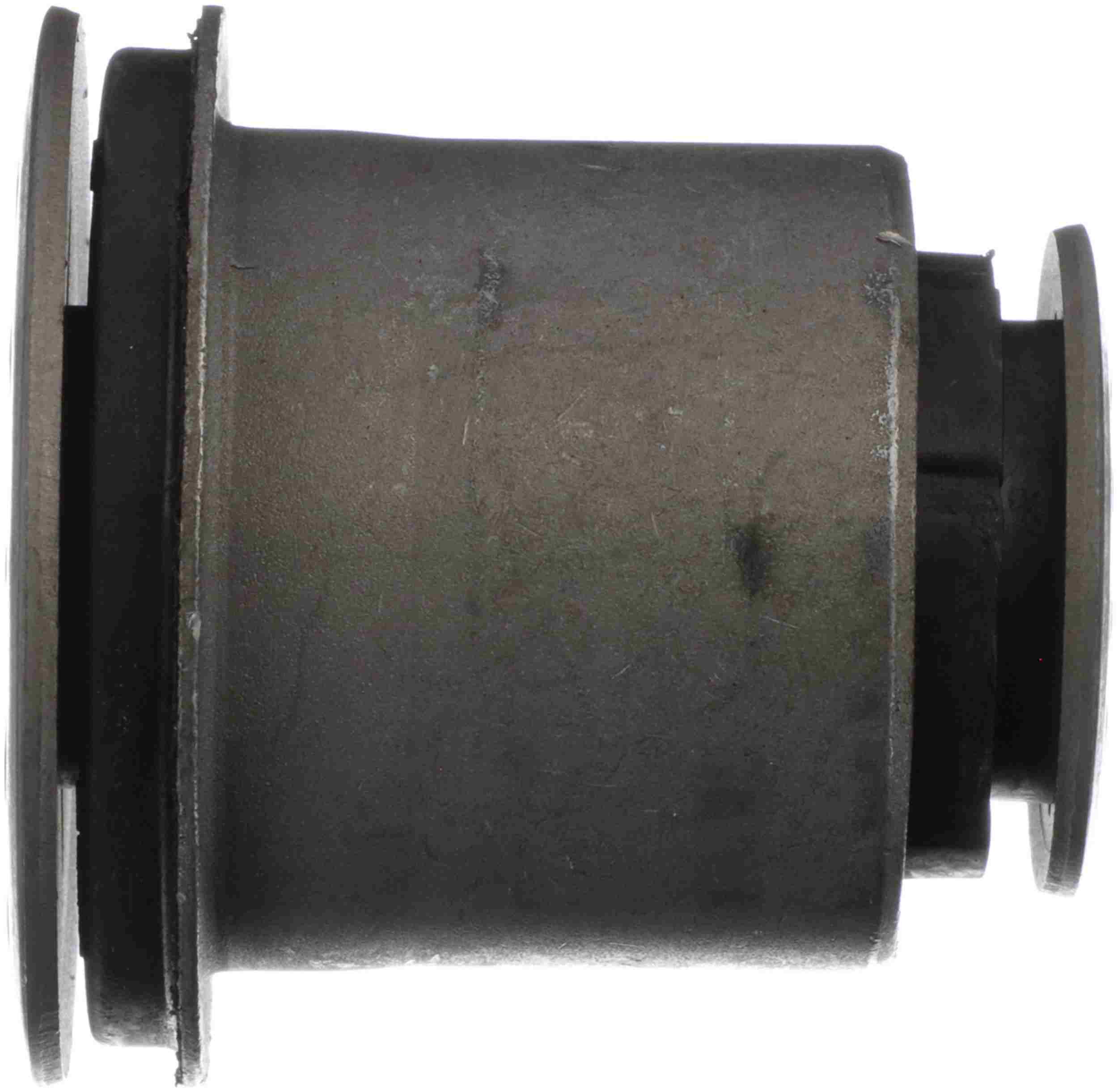 Delphi Suspension Control Arm Bushing TD4469W