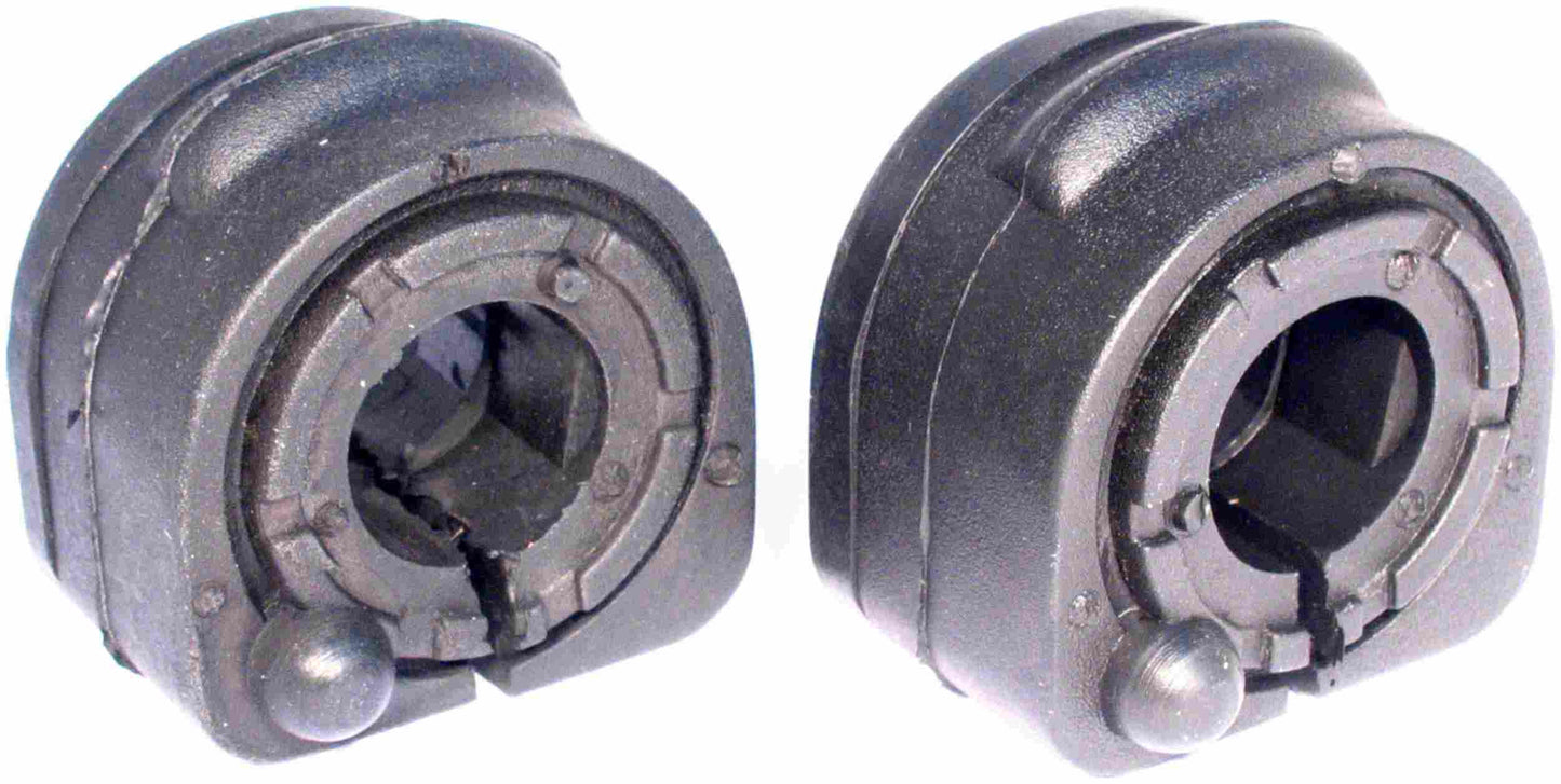 Delphi Suspension Stabilizer Bar Bushing Kit TD446W
