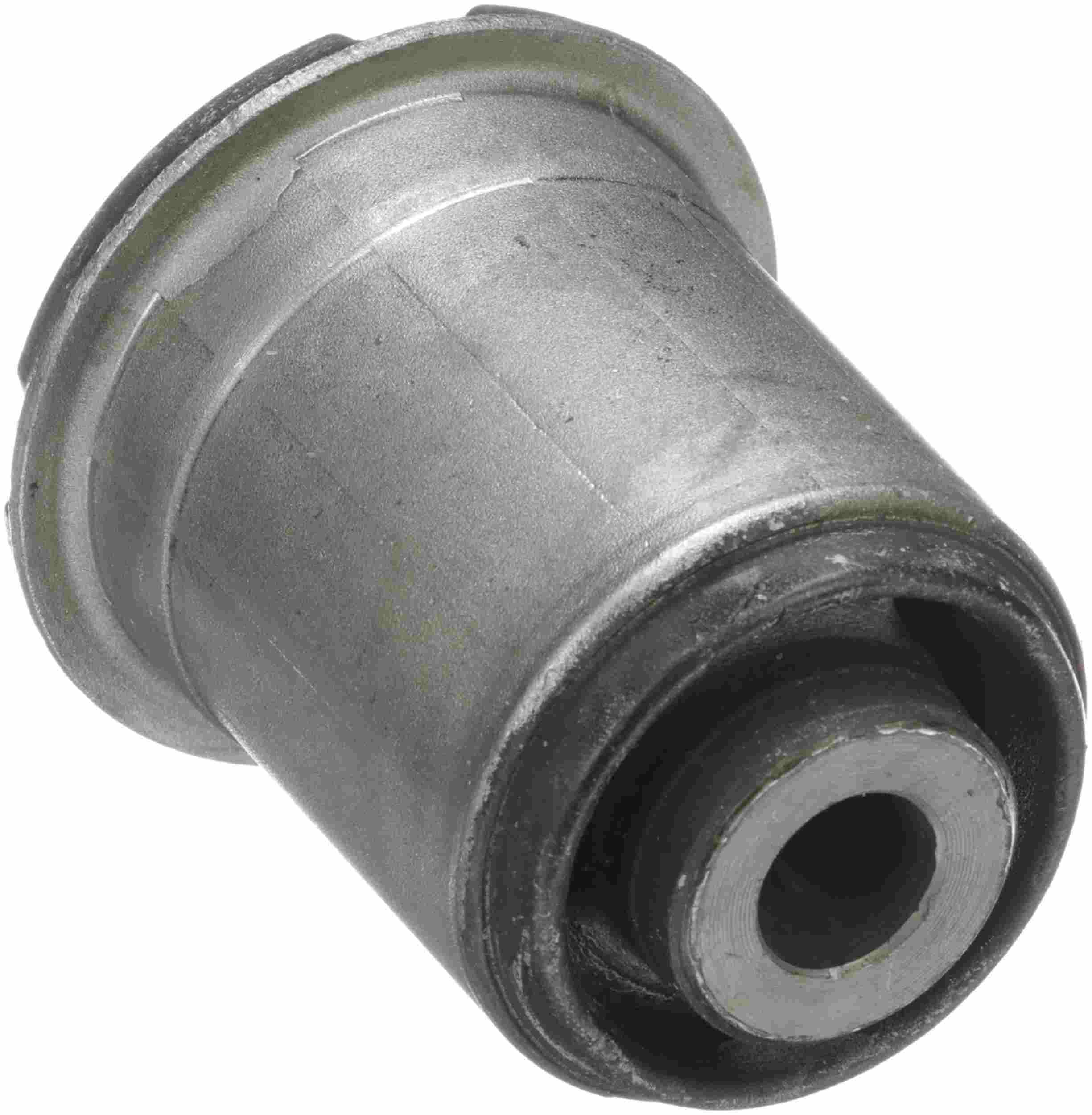 Delphi Suspension Control Arm Bushing TD4471W