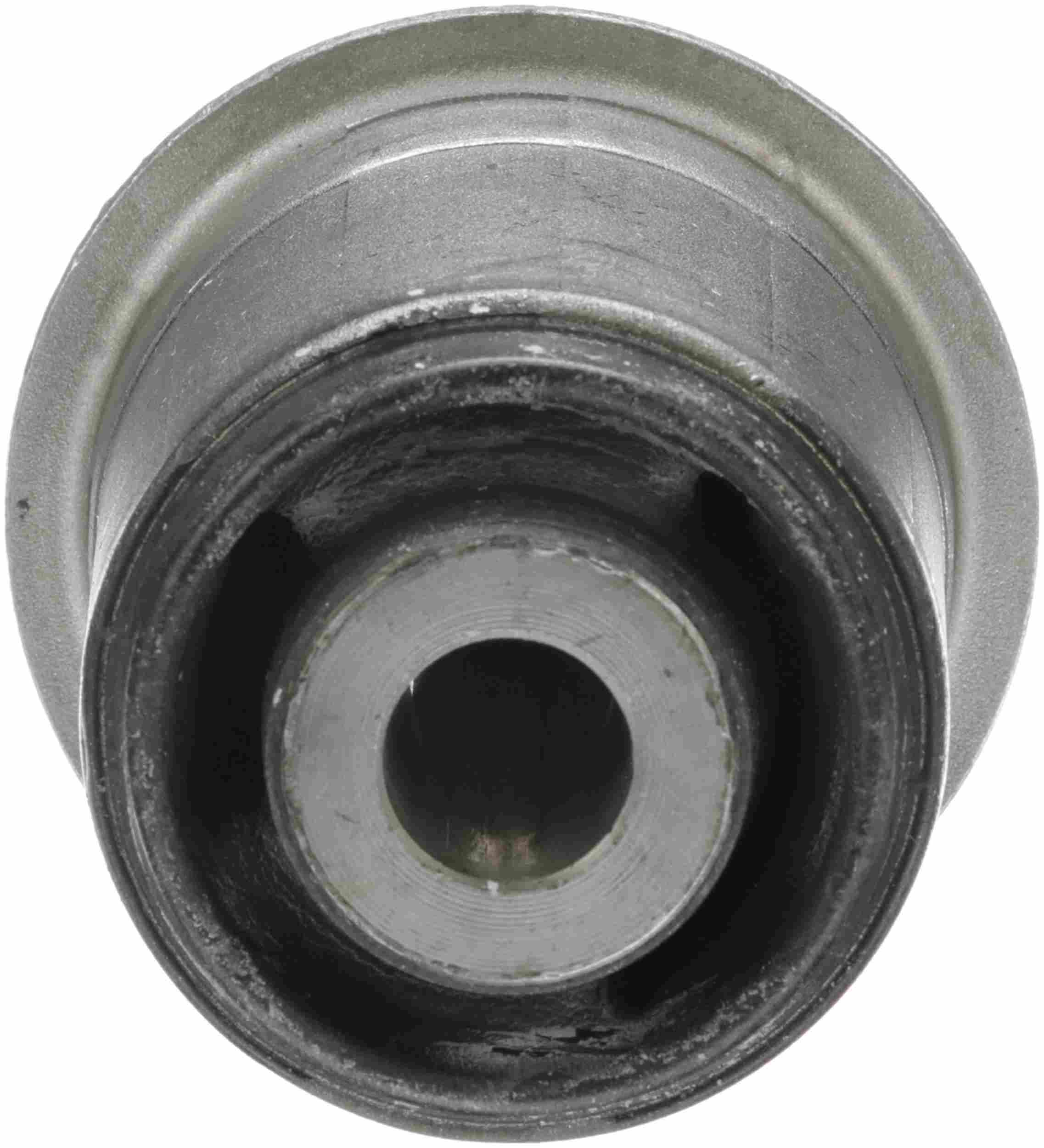 Delphi Suspension Control Arm Bushing TD4471W