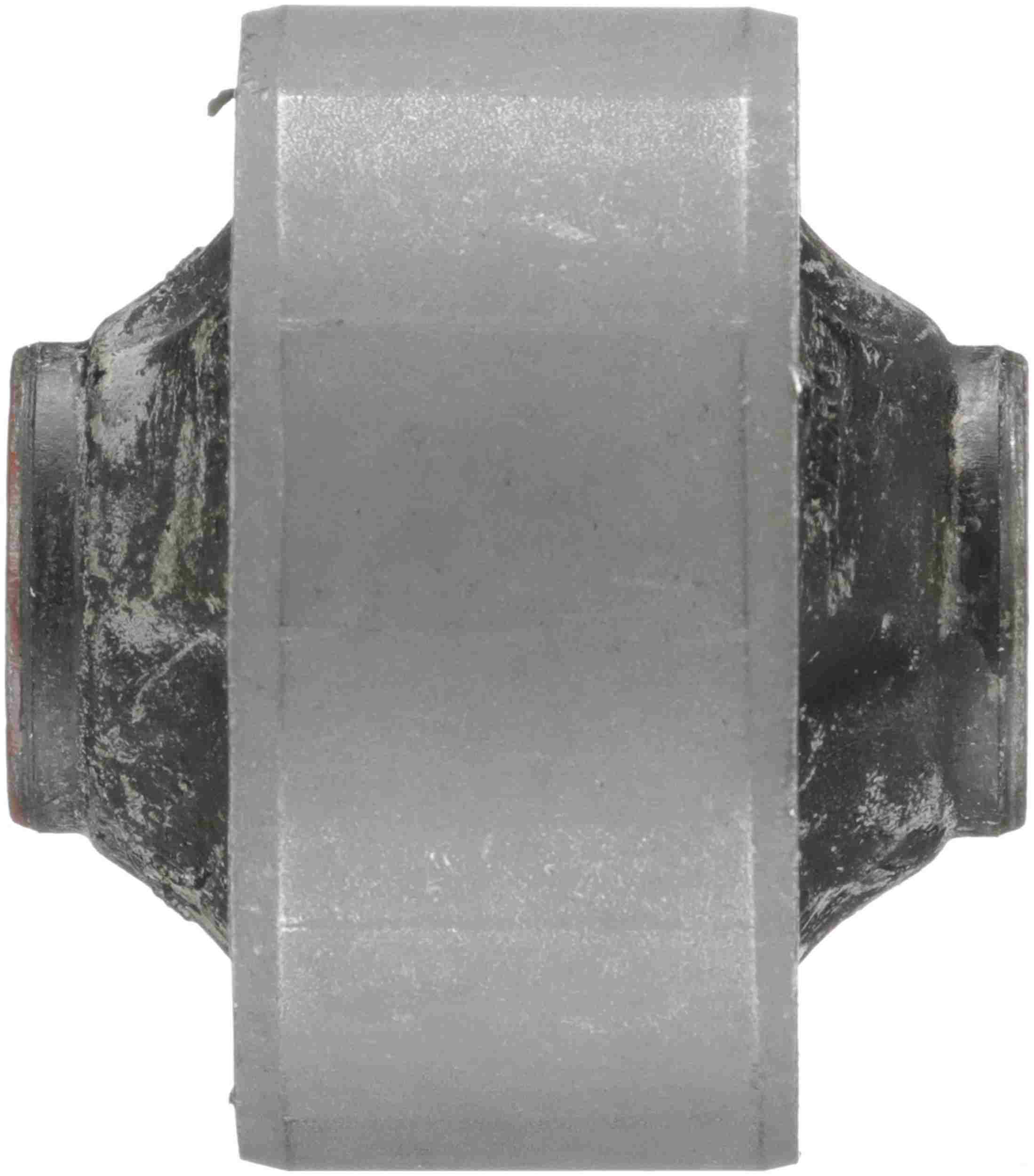 Delphi Suspension Control Arm Bushing TD4472W