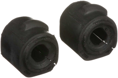 Delphi Suspension Stabilizer Bar Bushing TD4473W