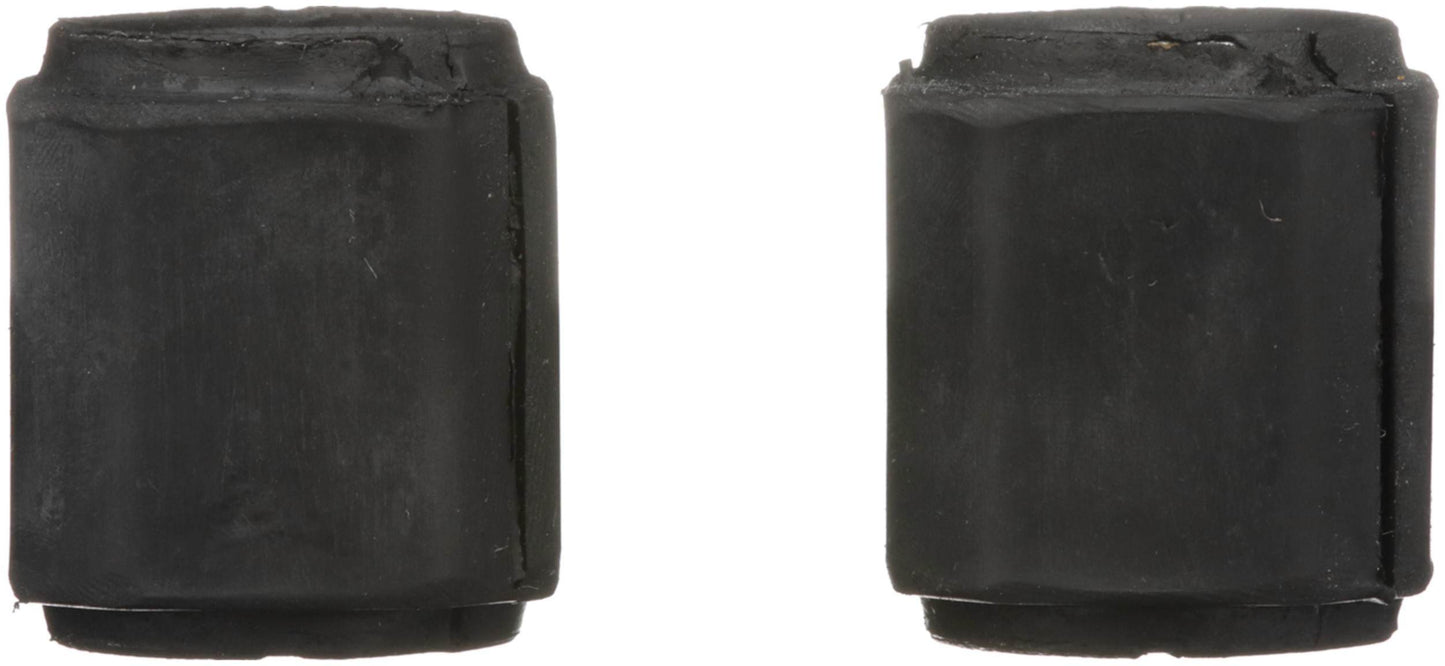 Delphi Suspension Stabilizer Bar Bushing TD4473W