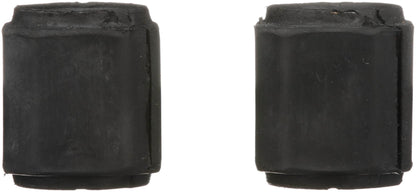 Delphi Suspension Stabilizer Bar Bushing TD4473W