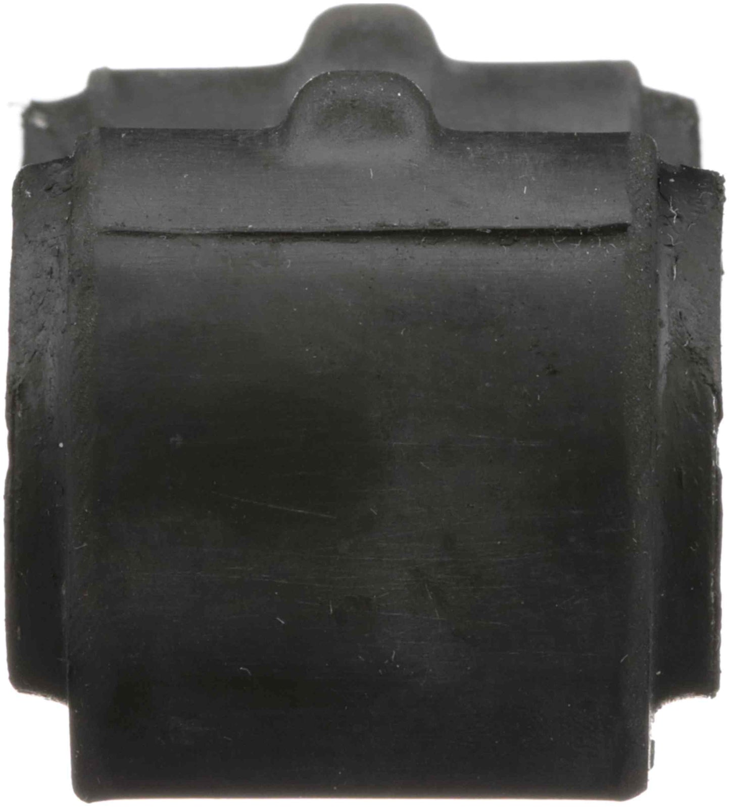 Delphi Suspension Stabilizer Bar Bushing TD4473W