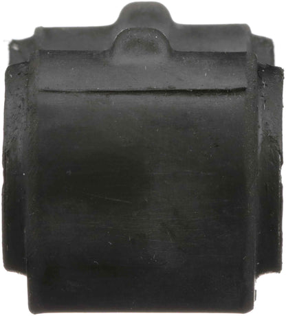Delphi Suspension Stabilizer Bar Bushing TD4473W