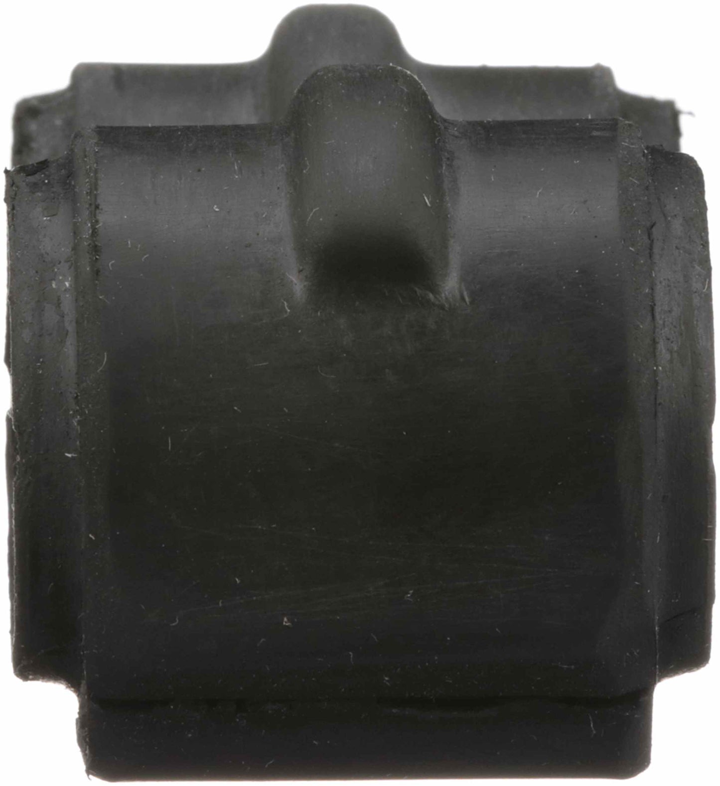 Delphi Suspension Stabilizer Bar Bushing TD4473W