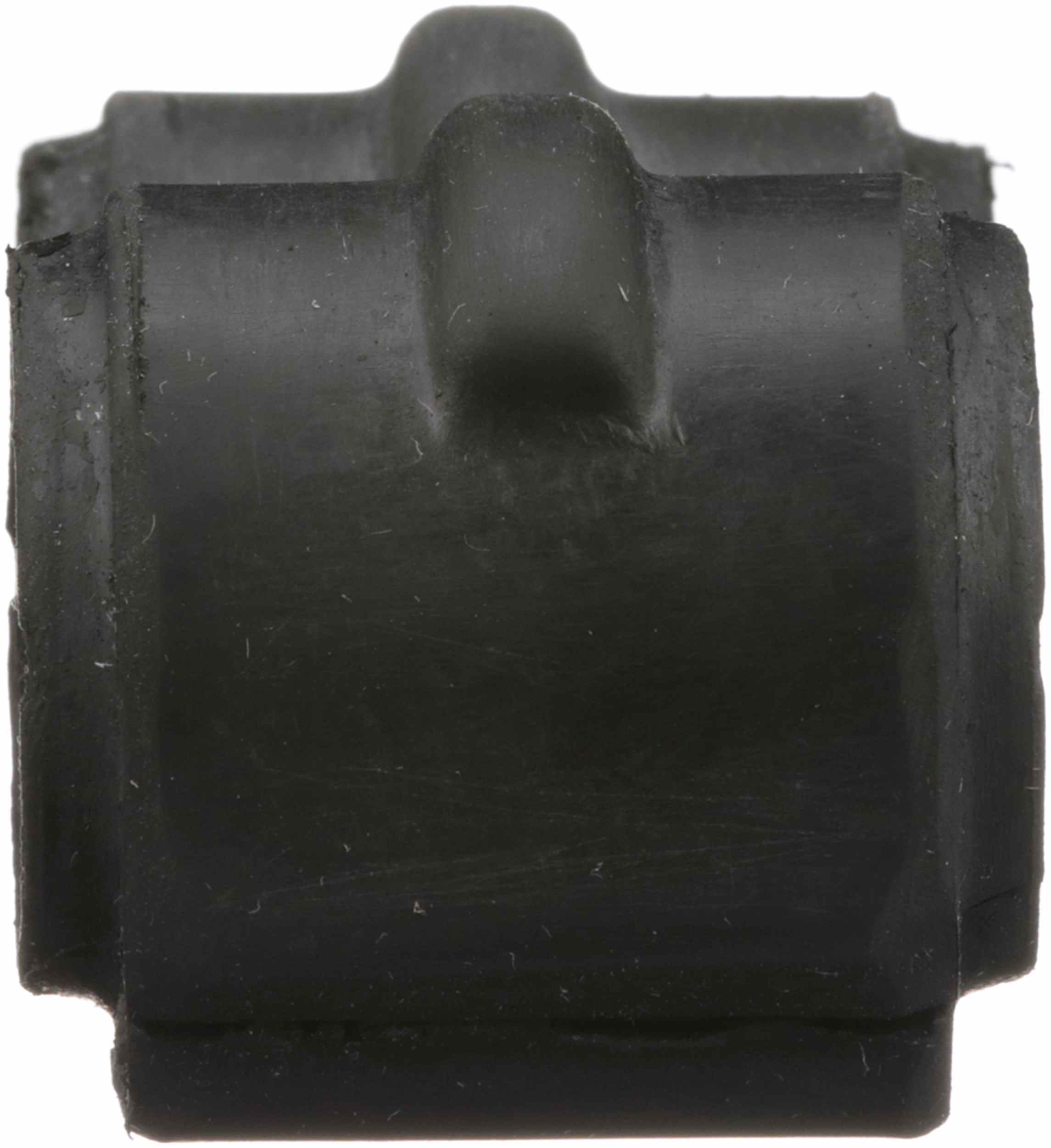 Delphi Suspension Stabilizer Bar Bushing TD4473W