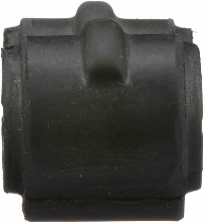 Delphi Suspension Stabilizer Bar Bushing TD4473W