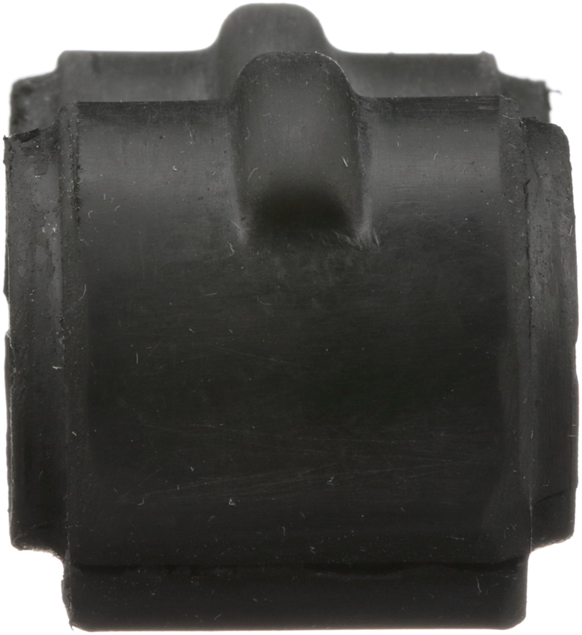 Delphi Suspension Stabilizer Bar Bushing TD4473W