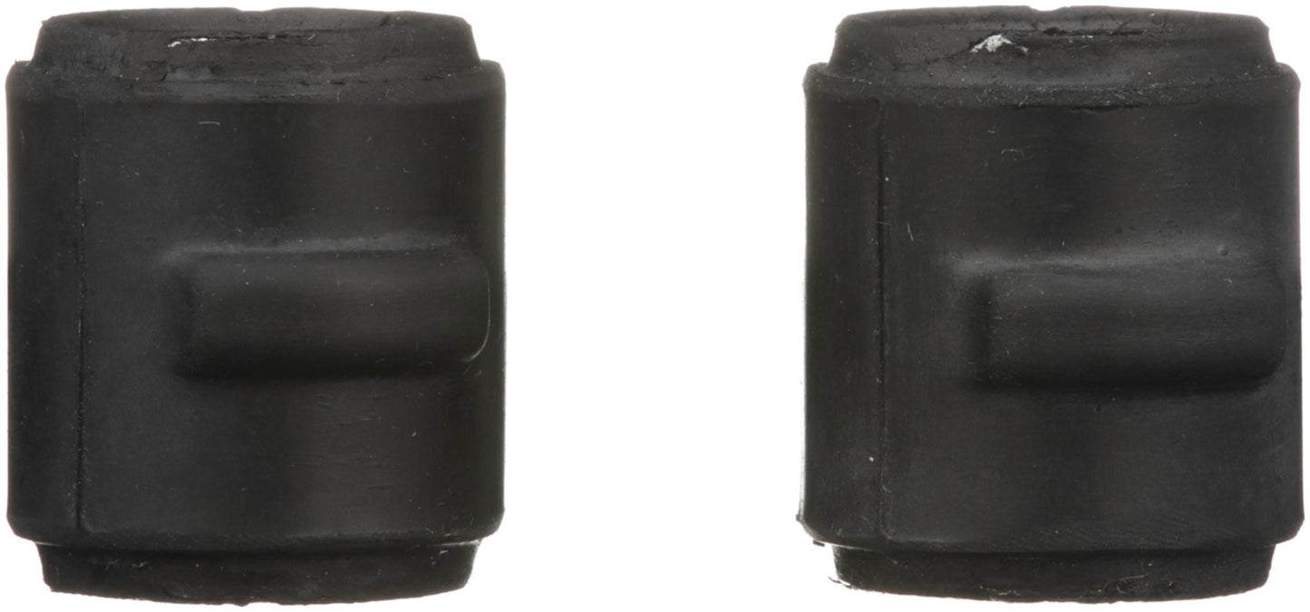 Delphi Suspension Stabilizer Bar Bushing TD4473W