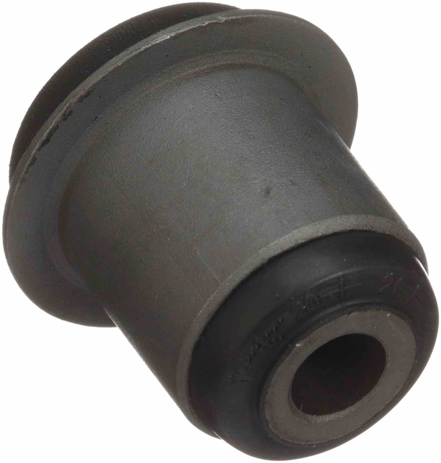 Delphi Suspension Control Arm Bushing Kit TD4474W