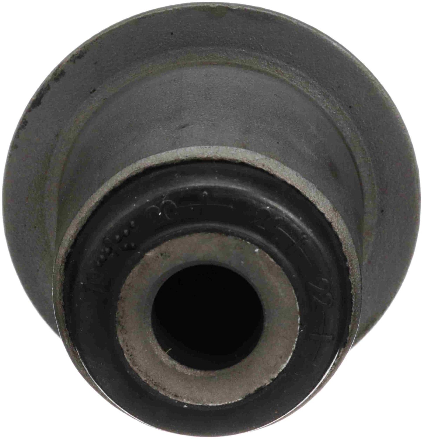 Delphi Suspension Control Arm Bushing Kit TD4474W