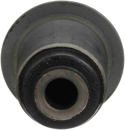 Delphi Suspension Control Arm Bushing Kit TD4474W