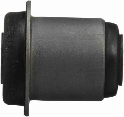 Delphi Suspension Control Arm Bushing Kit TD4474W