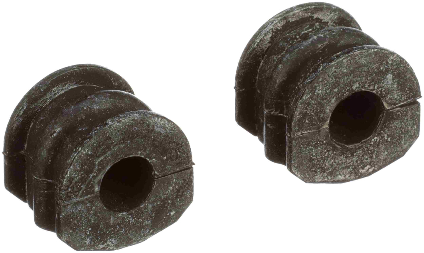 Delphi Suspension Stabilizer Bar Bushing Kit TD4475W