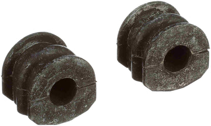 Delphi Suspension Stabilizer Bar Bushing Kit TD4475W