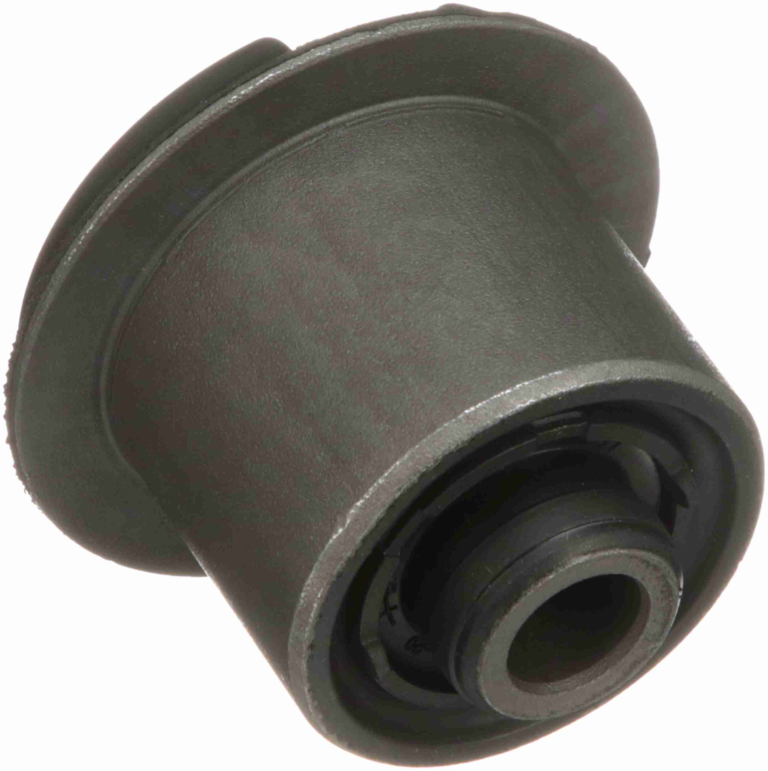 Delphi Suspension Control Arm Bushing Kit TD4476W