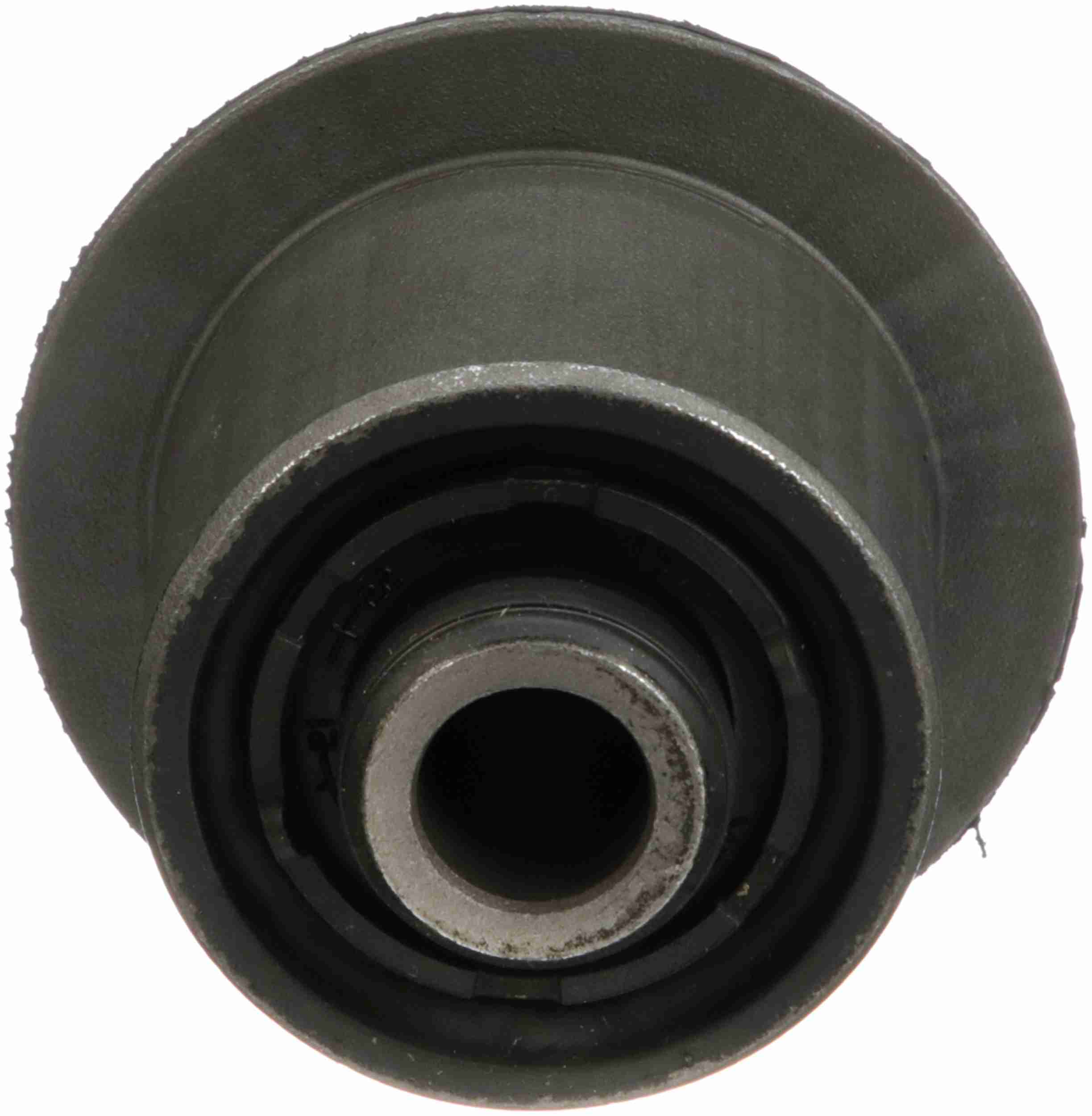 Delphi Suspension Control Arm Bushing Kit TD4476W