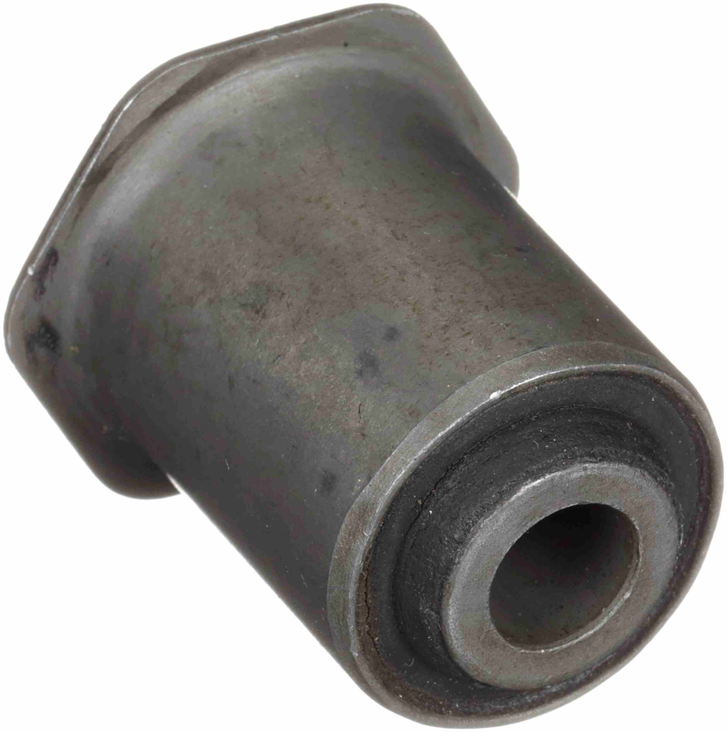 Delphi Suspension Control Arm Bushing TD4477W