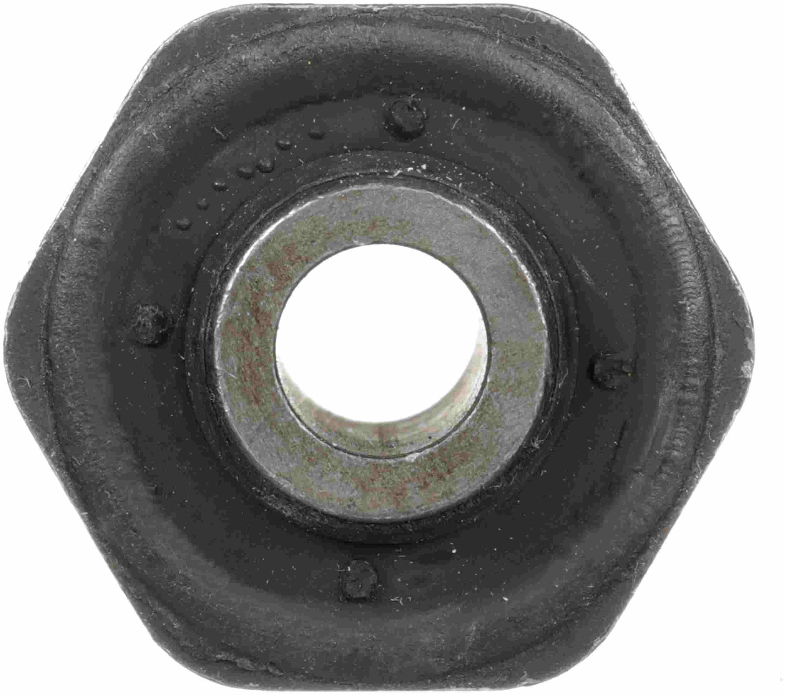 Delphi Suspension Control Arm Bushing TD4477W