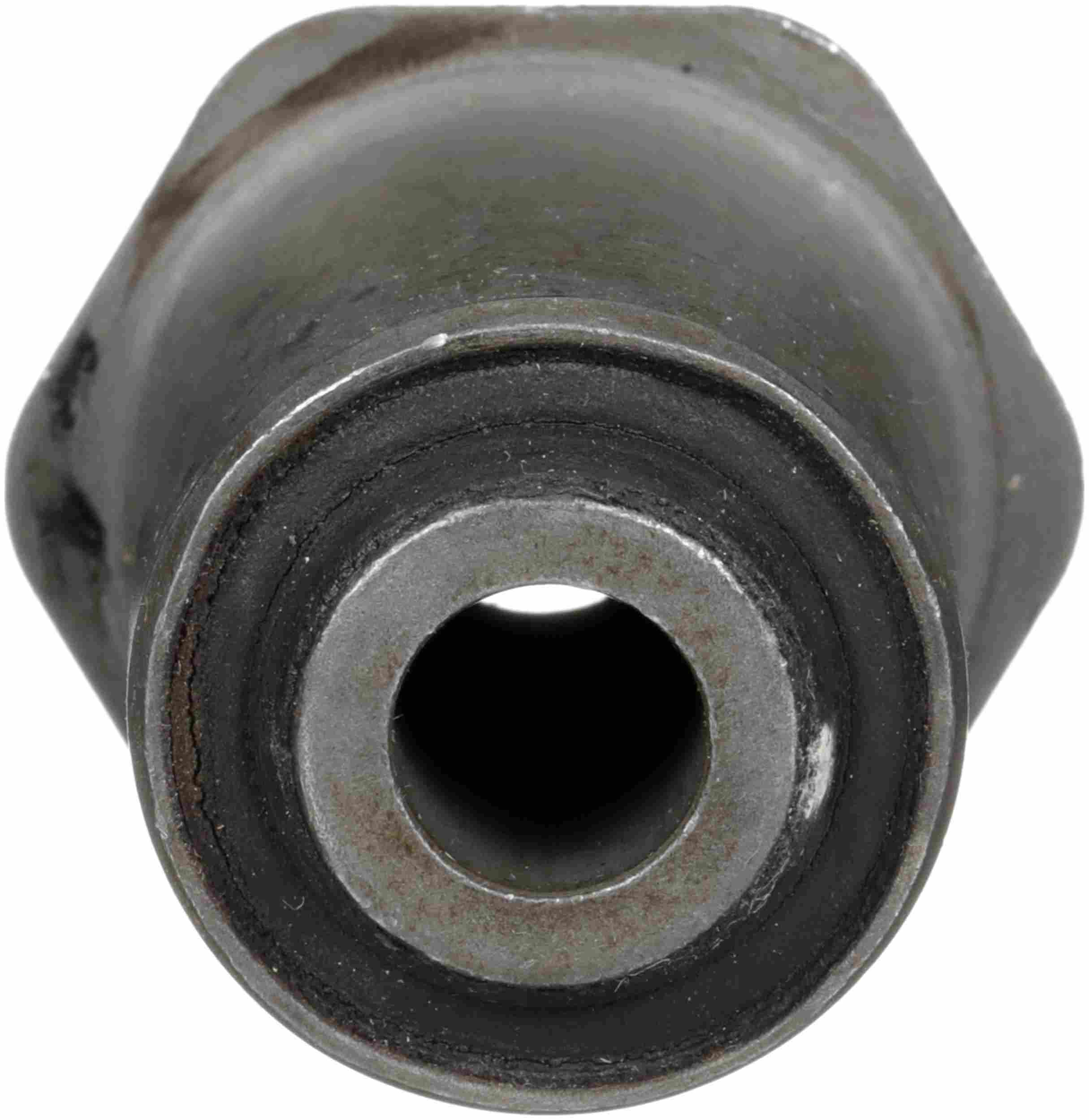 Delphi Suspension Control Arm Bushing TD4477W