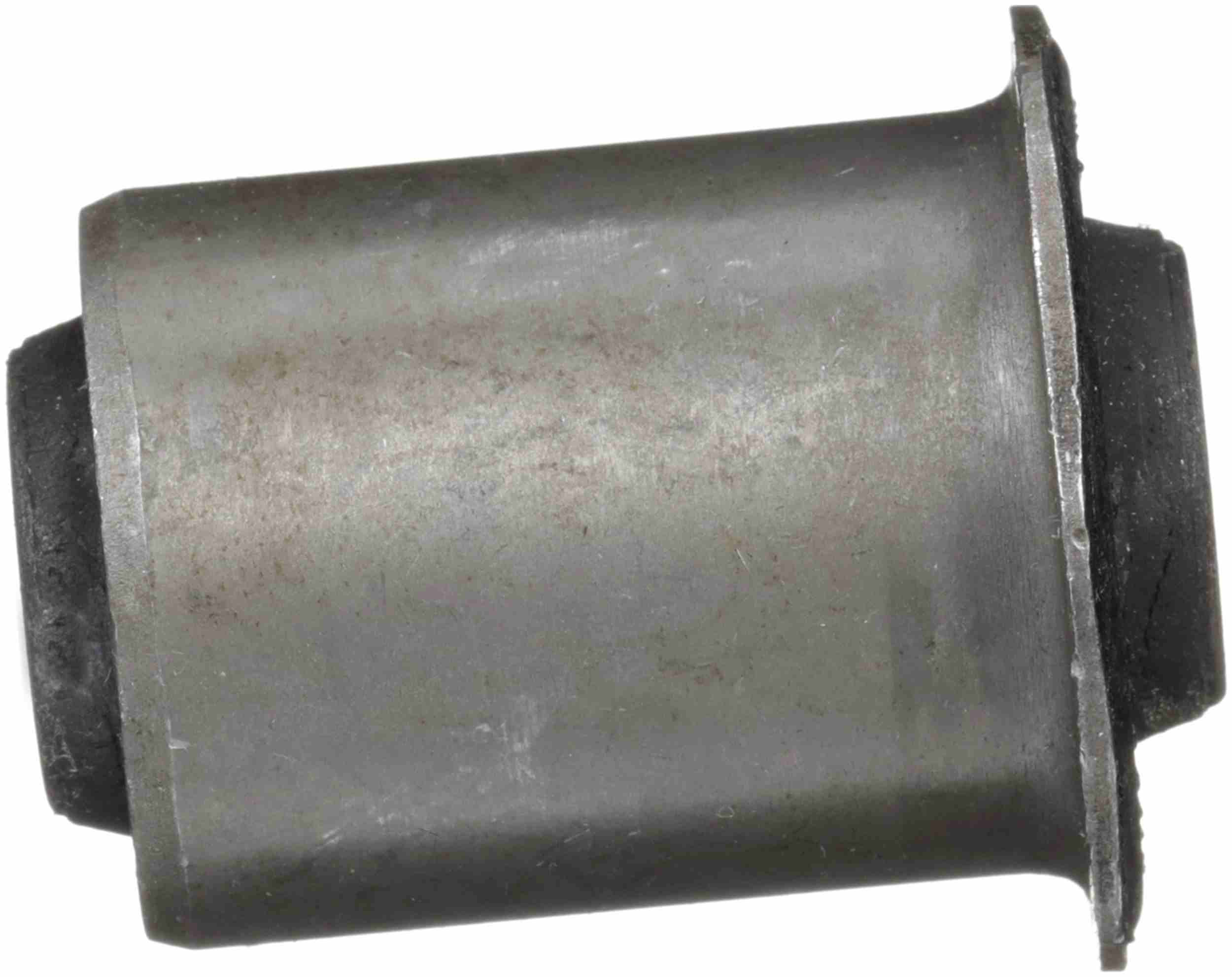 Delphi Suspension Control Arm Bushing TD4477W