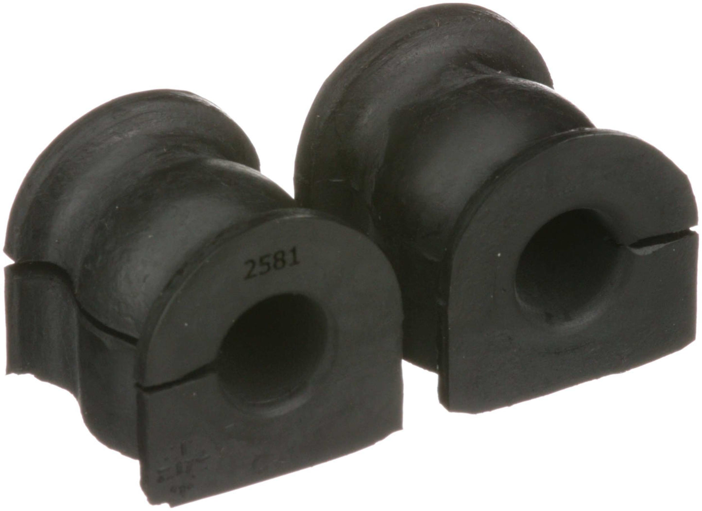 Delphi Suspension Stabilizer Bar Bushing Kit TD4478W
