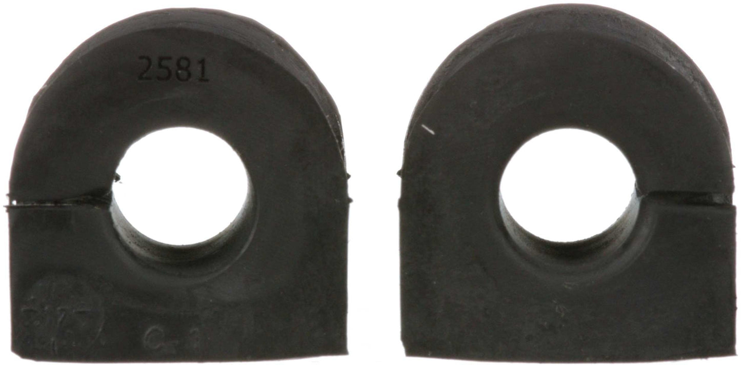 Delphi Suspension Stabilizer Bar Bushing Kit TD4478W