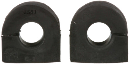 Delphi Suspension Stabilizer Bar Bushing Kit TD4478W