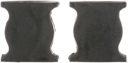 Delphi Suspension Stabilizer Bar Bushing Kit TD4478W