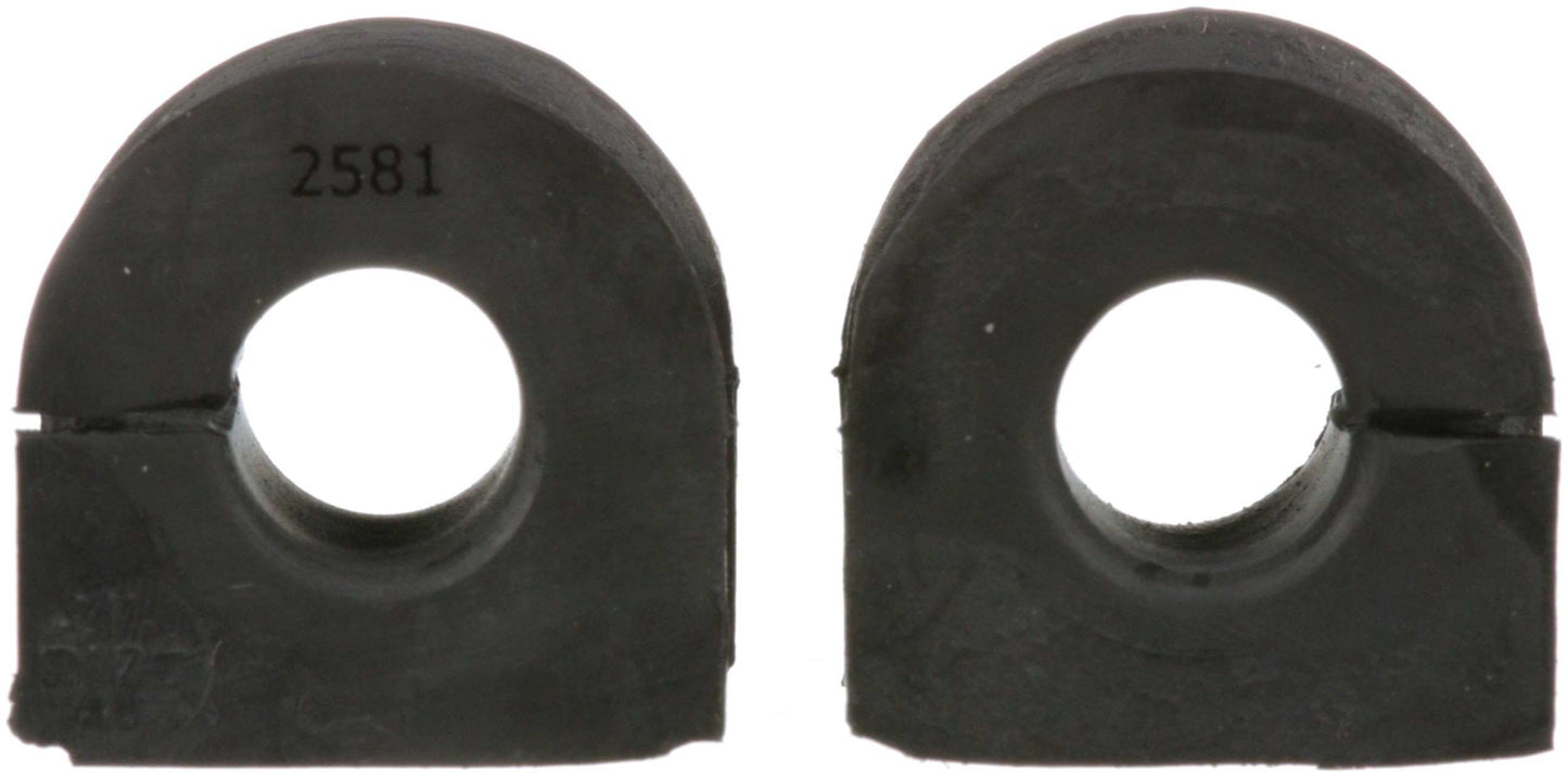 Delphi Suspension Stabilizer Bar Bushing Kit TD4478W