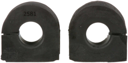 Delphi Suspension Stabilizer Bar Bushing Kit TD4478W