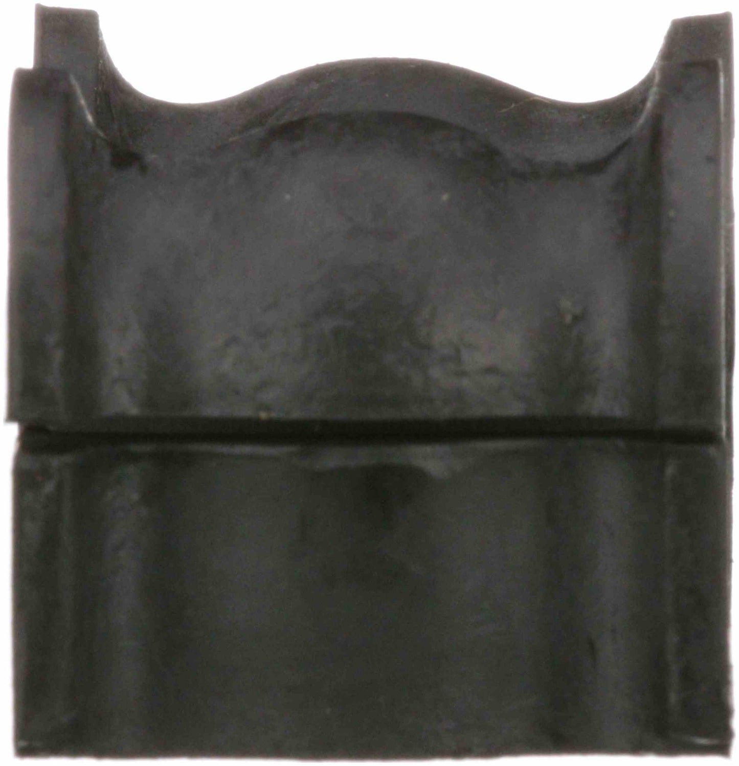Delphi Suspension Stabilizer Bar Bushing Kit TD4478W