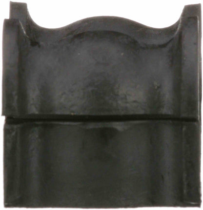 Delphi Suspension Stabilizer Bar Bushing Kit TD4478W