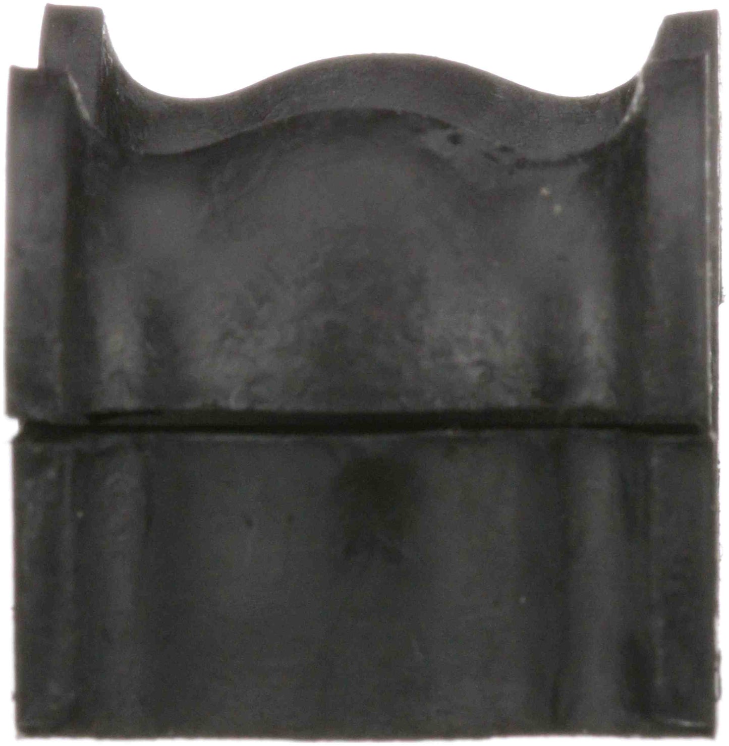 Delphi Suspension Stabilizer Bar Bushing Kit TD4478W