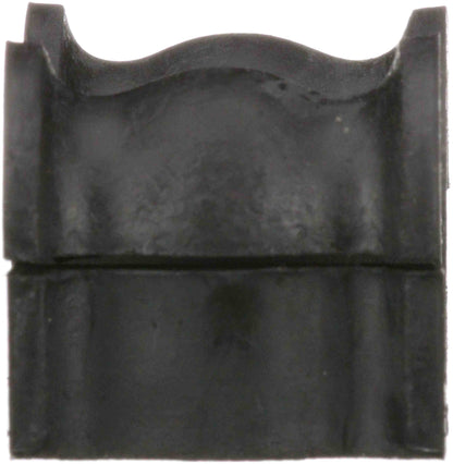 Delphi Suspension Stabilizer Bar Bushing Kit TD4478W